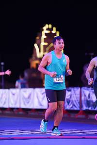 BIB: 
                            <button type="button" onclick="openModal(24149783)" class="btn btn-primary btn-sm float-right btn-popup" data-toggle="modal" data-target=".modal-high-quality">
                        <i class="fas fa-shopping-cart"></i> Add to Cart
                    </button>
                                            <button type="button" onclick="isThisMe(24149783, true)" class="btn btn-success btn-sm float-right btn-popup btn-isme hidden" data-toggle="tooltip" data-placement="bottom" title="นี่คือรูปของคุณใช่ไหม คลิกที่นี่เพื่อเอาเข้าอัลบั้ม">
                        <i class="fas fa-plus"></i> Add to album
                    </button>
                    <button type="button" onclick="isThisMe(24149783, false)" class="btn btn-warning btn-sm float-right btn-popup btn-isnotme hidden">
                        <i class="fas fa-ban"></i> Remove from album
                    </button>